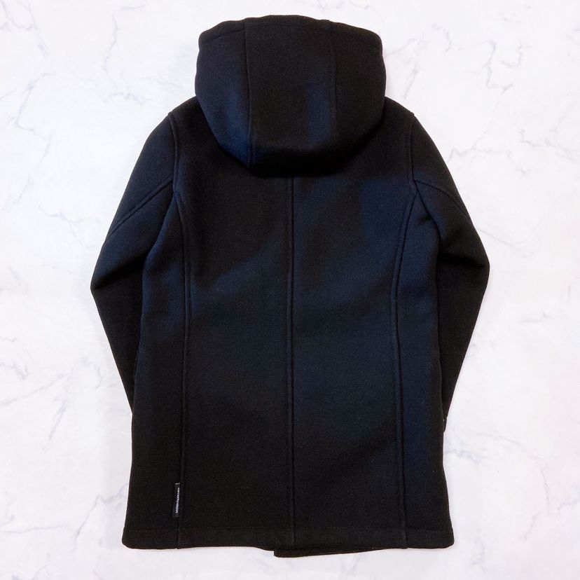 目立った傷汚れなし】EMPORIO ARMANI エンポリオアルマーニ キッズ服  