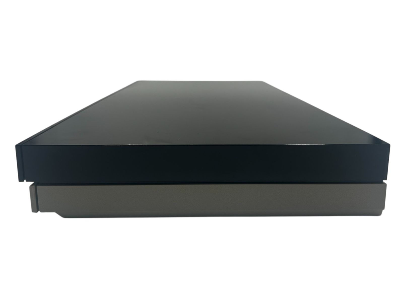 SONY製BluRayDVDレコーダー BDZ-ZW500 SONY BDZ-ZW500 価格比較 - 価格.com