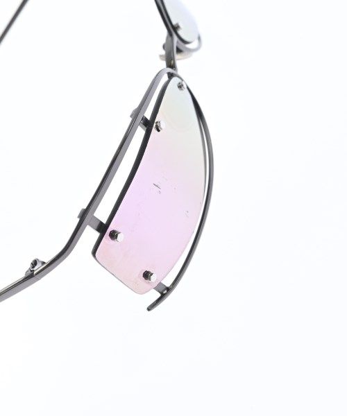 Acne Studios