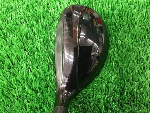 MK S ハンドル グリーン MK S ハンドル グリーン MK S ハンドル グリーン スリクソン ZX