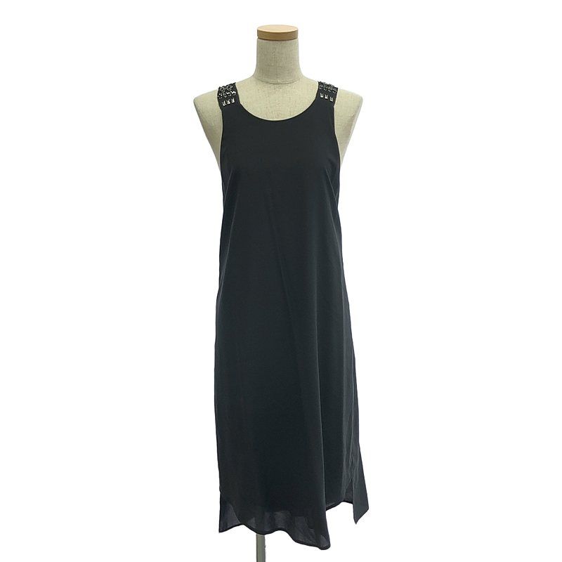 美品】 3.1 Phillip Lim / スリーワンフィリップリム | シルク