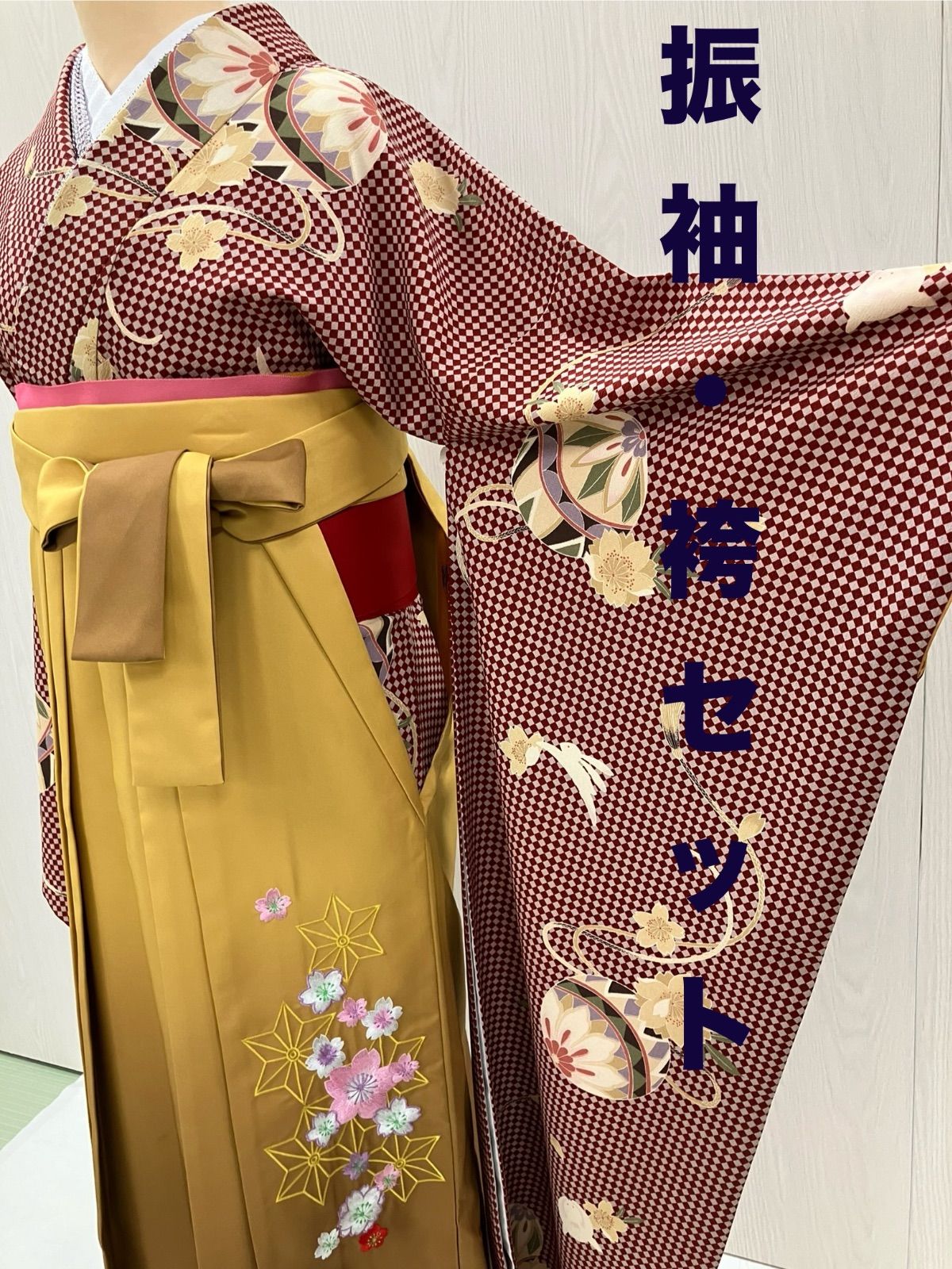 ◇ノー皺加工最高級カルキュロ◇涼やか白地に水玉古典夏浴衣◇しわに