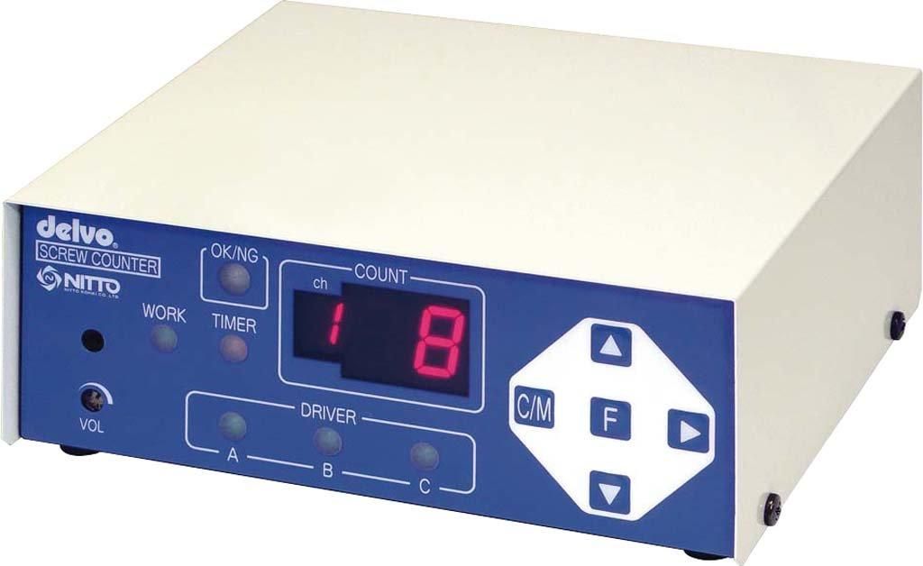 DRINK MAN-DANCEHALL ver. GAHGA バーマット