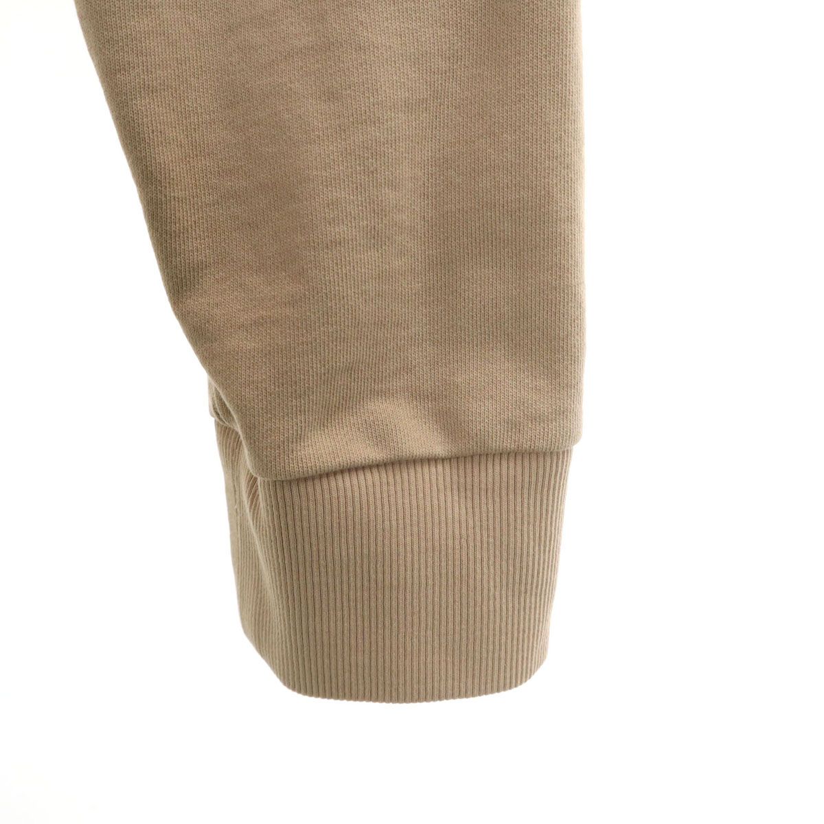 パタゴニア 長袖 スウェットパーカー M ベージュ 26330FA22 メンズ patagonia パタゴニア 長袖 スウェットパーカー M ベージュ アウトドア