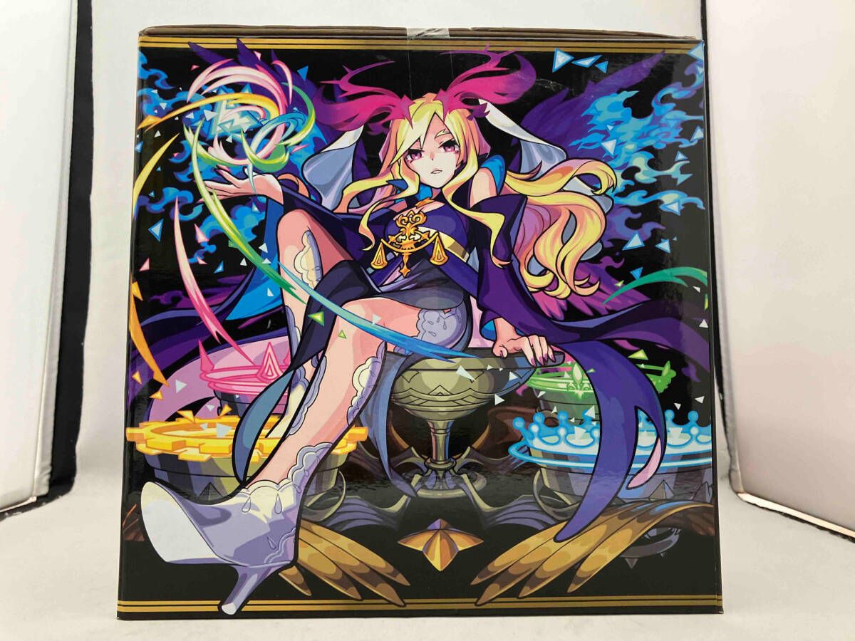 新品未使用】心の中まで丸見えウォレット あのちゃん ano 新品未開封