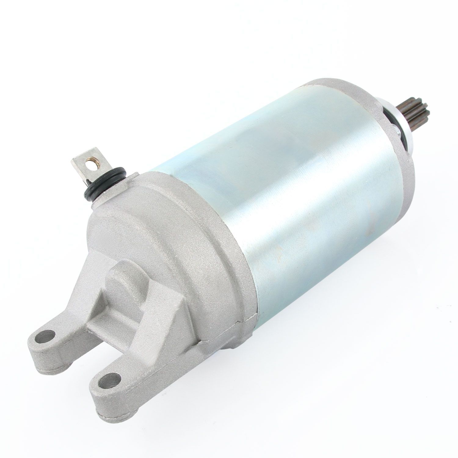 スターターGL１２０（中古）