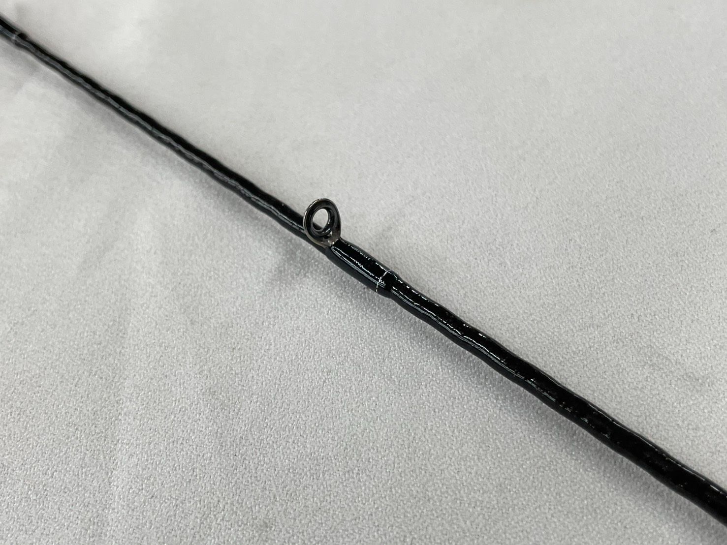  一部除く シマノ バンタム １７０Ｍ Ｇ バスロッド グラスコンポジット 巻き物ロッド 西濃発送 ＳＨＩＭＡＮＯ ＢＡＮＴＡＭ エクスプライド ポイズンアドレナ ゾディアス ０７h バスロッド ロッド