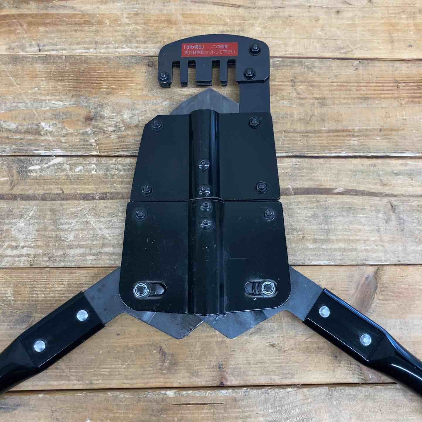 MCM-500