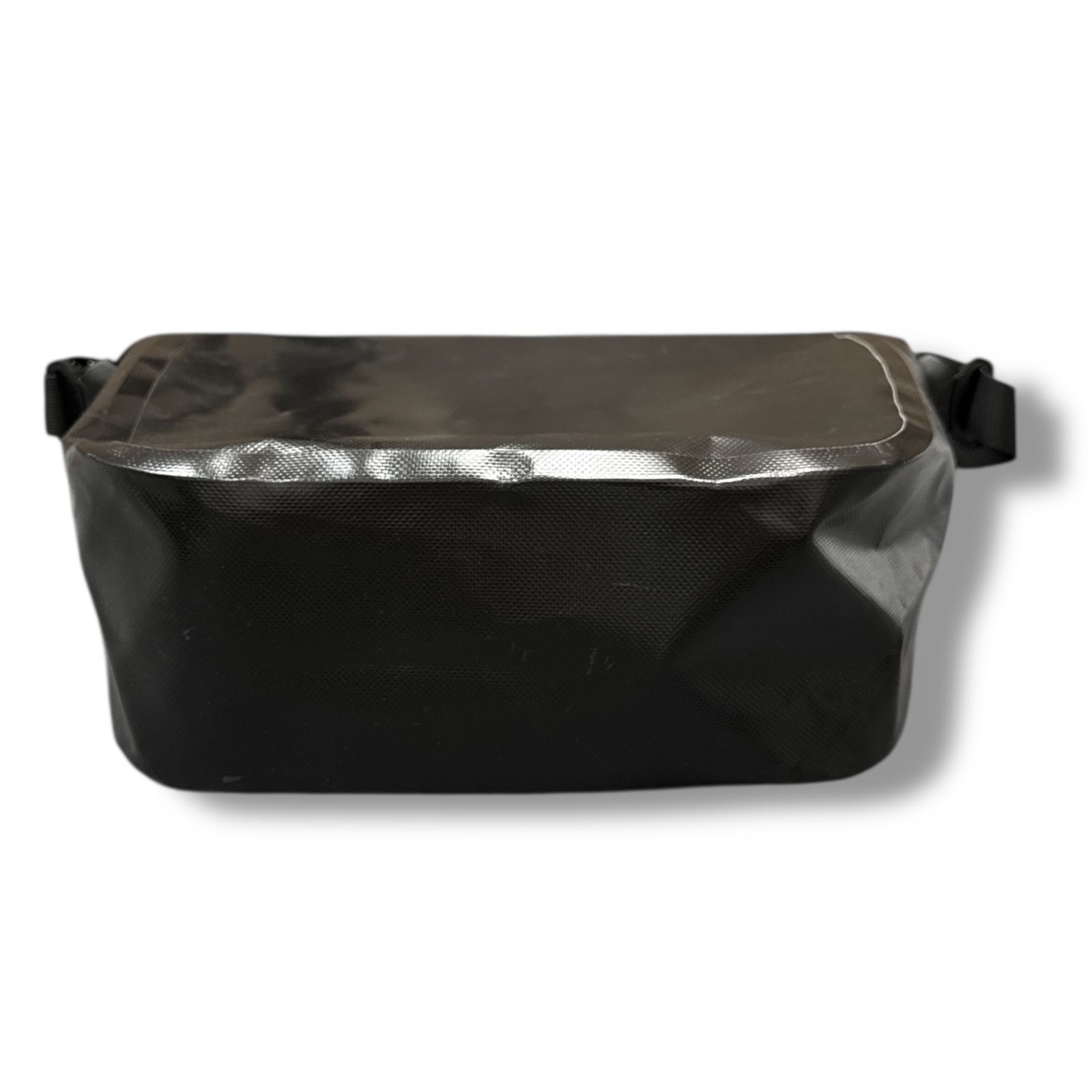 Supreme × ORTLIEB 24SS メッセンジャーバッグ ショルダーバッグ