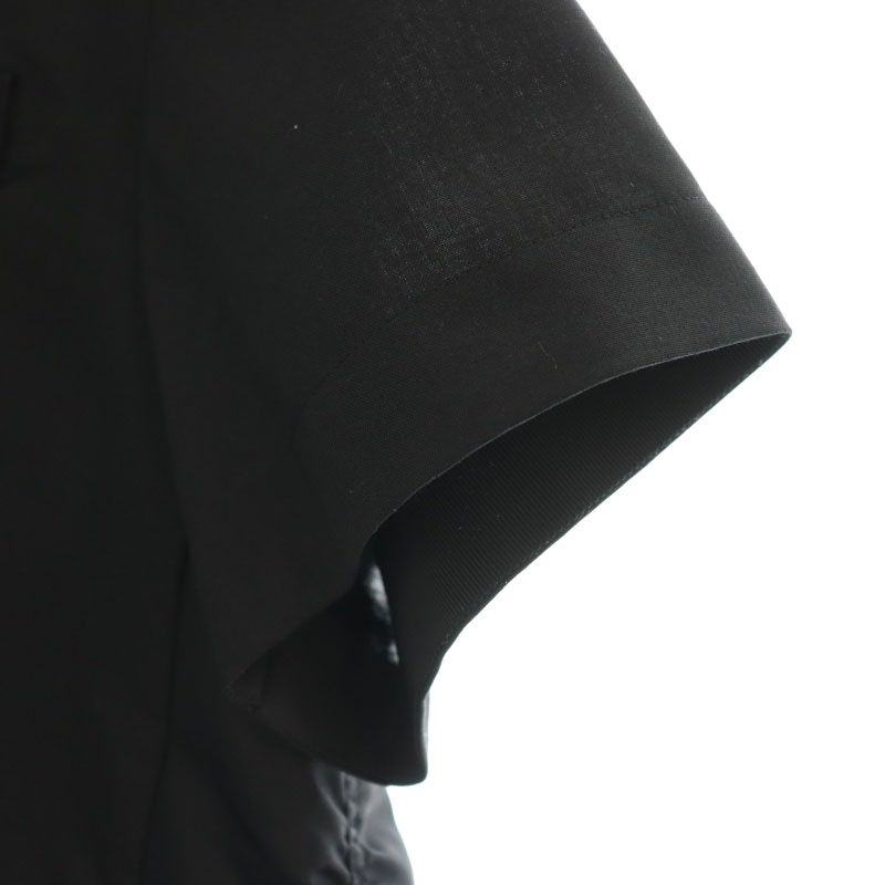 サカイ sacai