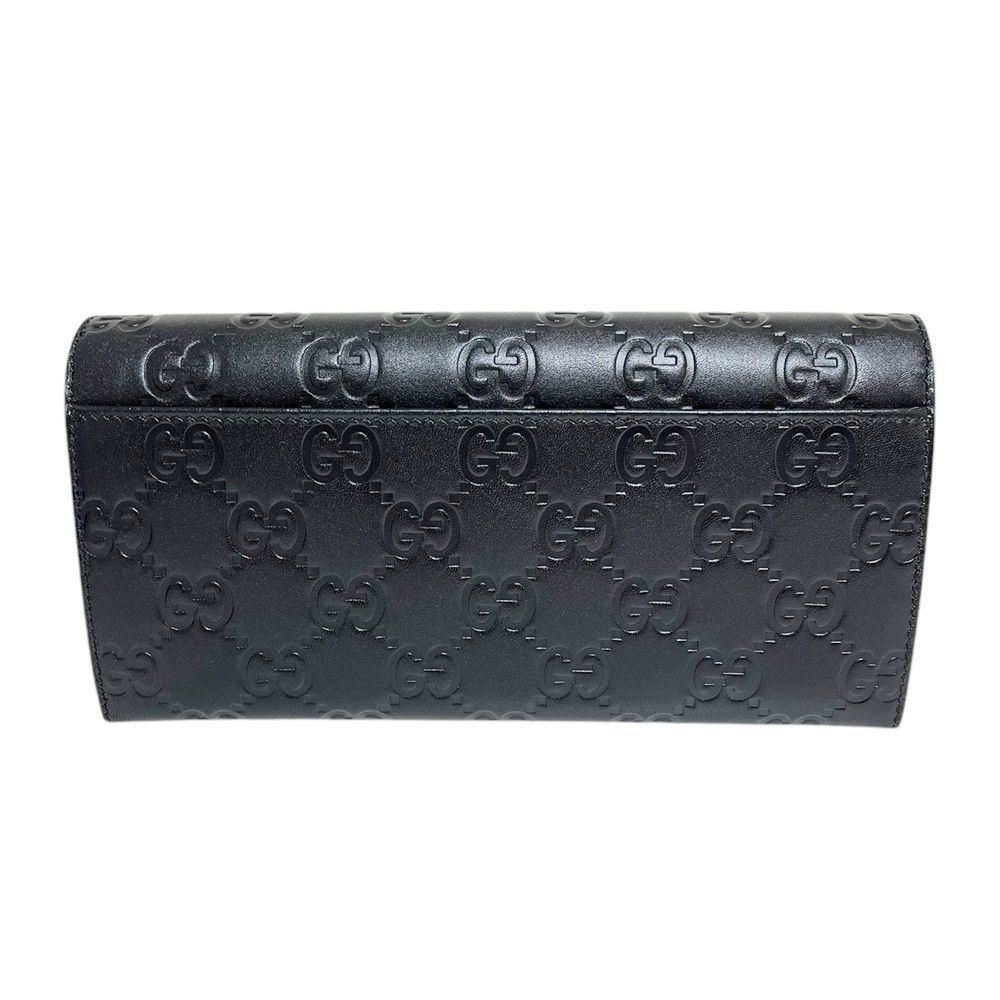 GUCCI グッチ
