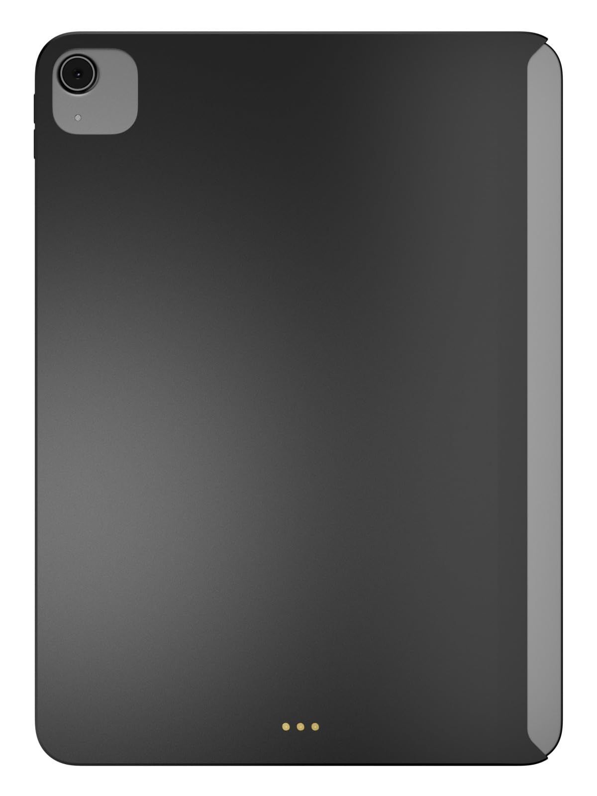 新着商品 MagEasy iPad Air M3 2025 11インチ M2 対応 ケース 純正 Magic Keyboard 対応 ApplePencil 充電 保護 カバー iPadAir 2025 アイパッドエアー 10.9 第4世代 第5世代
