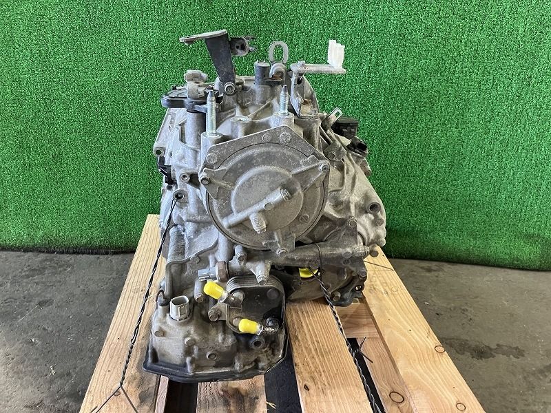 4WD 06210-5L1-910