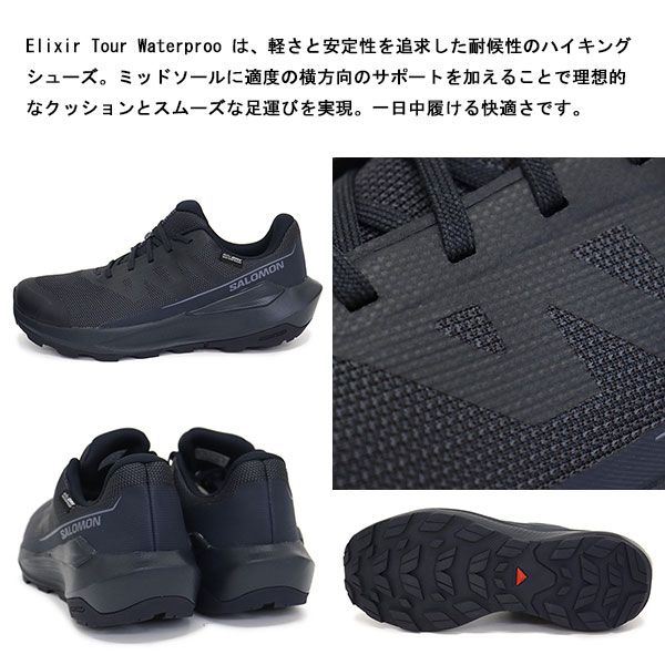 のサムネイル