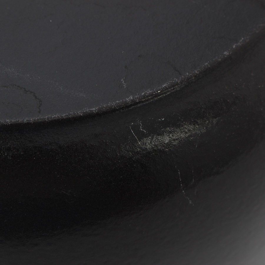 ソリッドシルバー 5合炊き