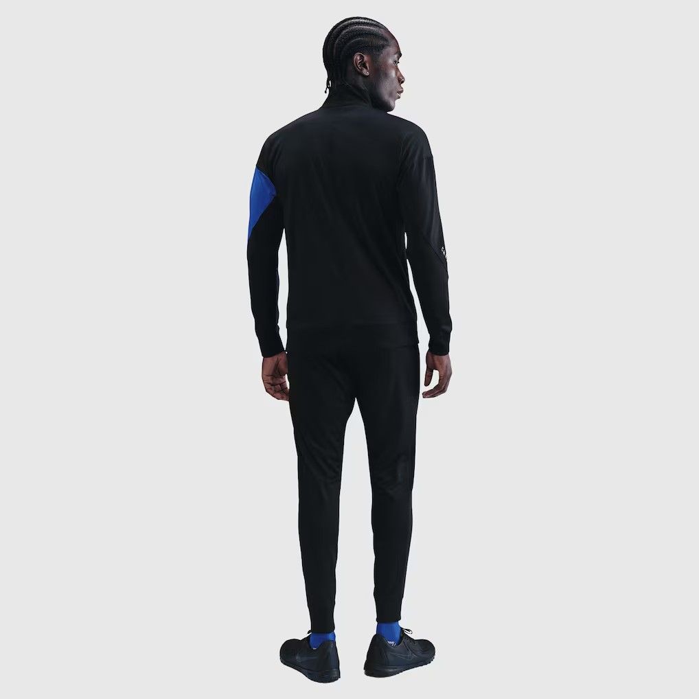 公式モデル 日本未発売