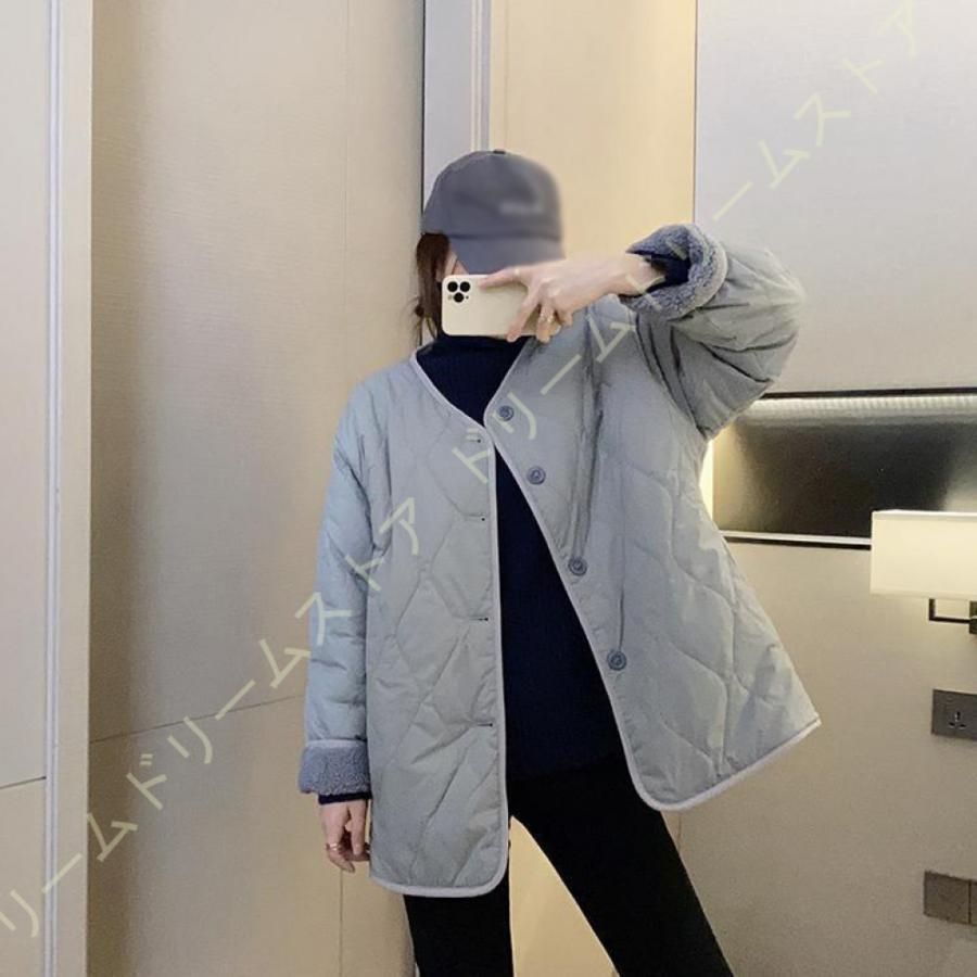 定価4万 タルティーヌエ ショコラ コート グレー ウールリボン 女の子