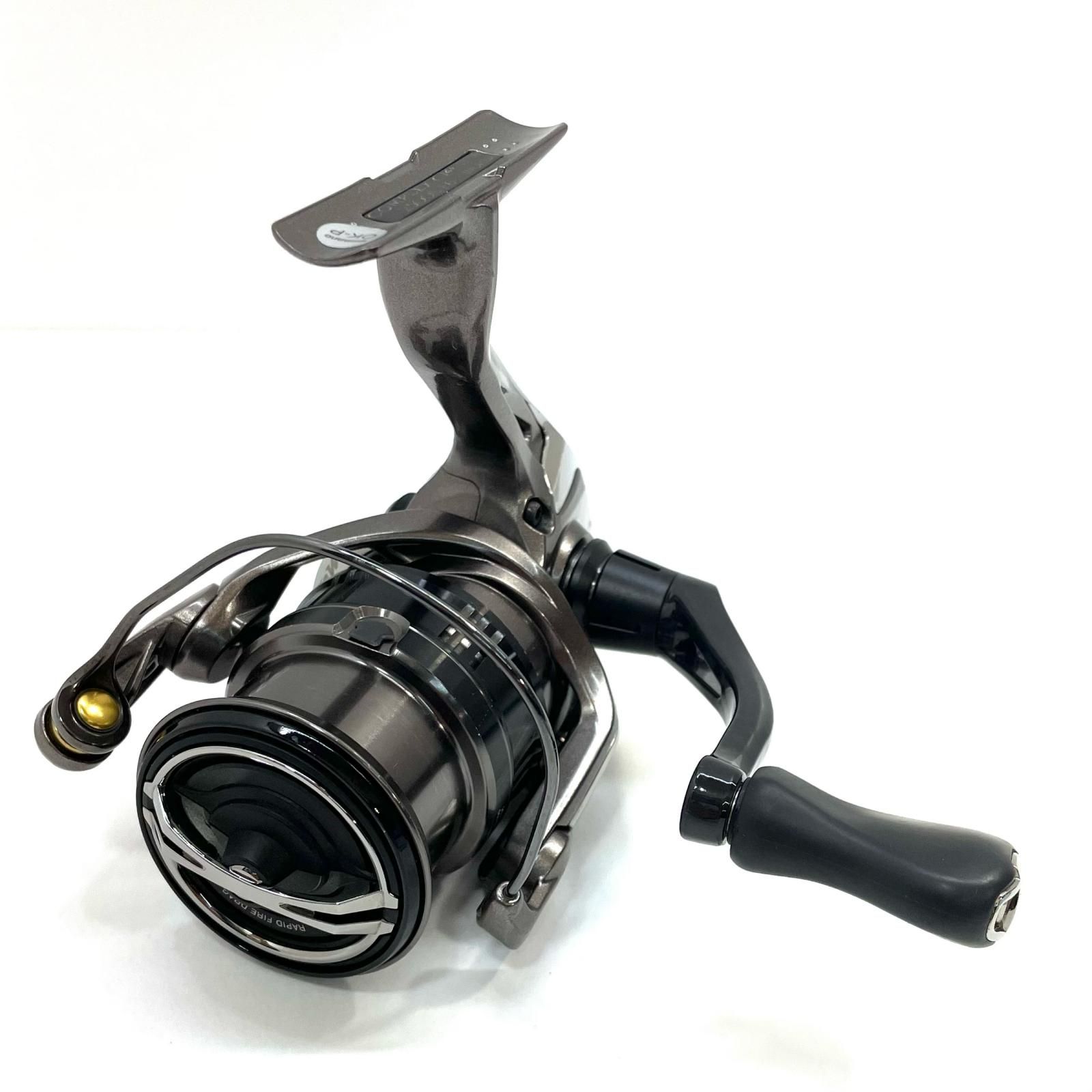 アオアシ 当選品 コレクション 直筆イラスト サイン 懸賞 ポスター