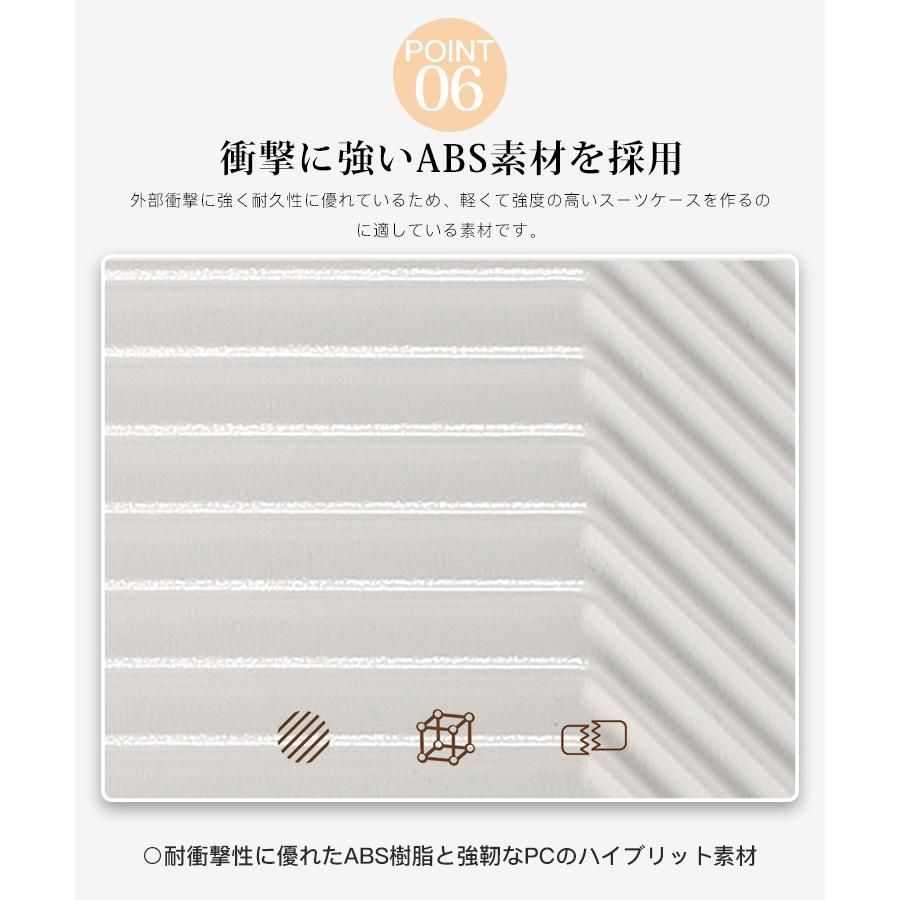 360°回転キャスター