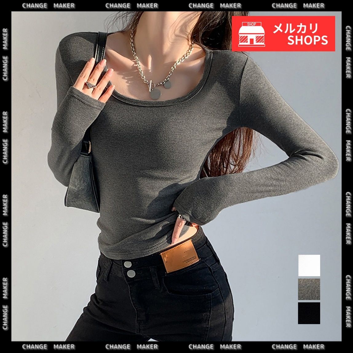 トップス Tシャツ カットソー パーカー トップス ミニ丈 ショート丈 袖あり 長袖 ハイネック 襟なし フード付き 編み込み 大人可愛い きれいめ シンプル トップス Tシャツ カットソー パーカー トップス ミニ丈