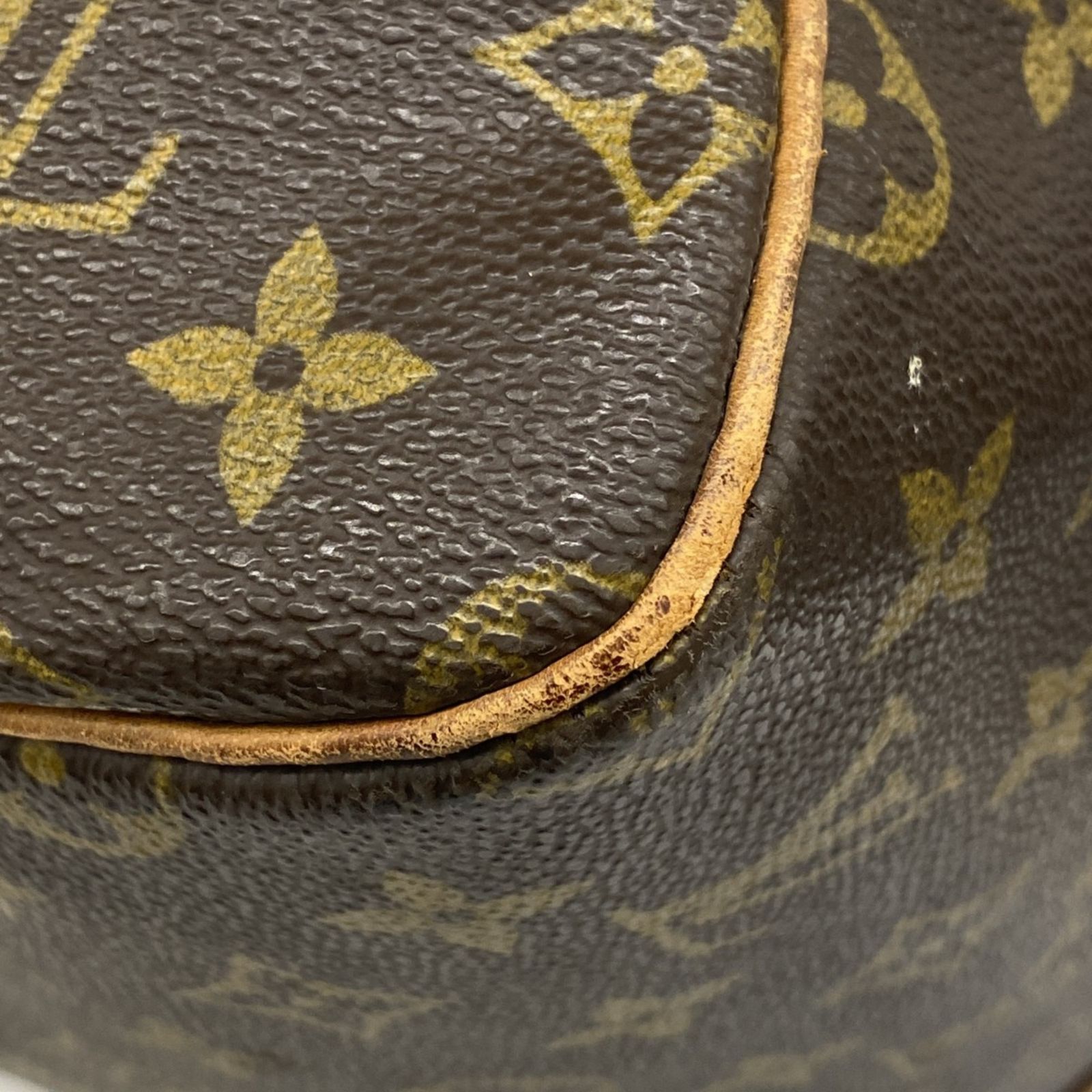 キーポル55 M41424