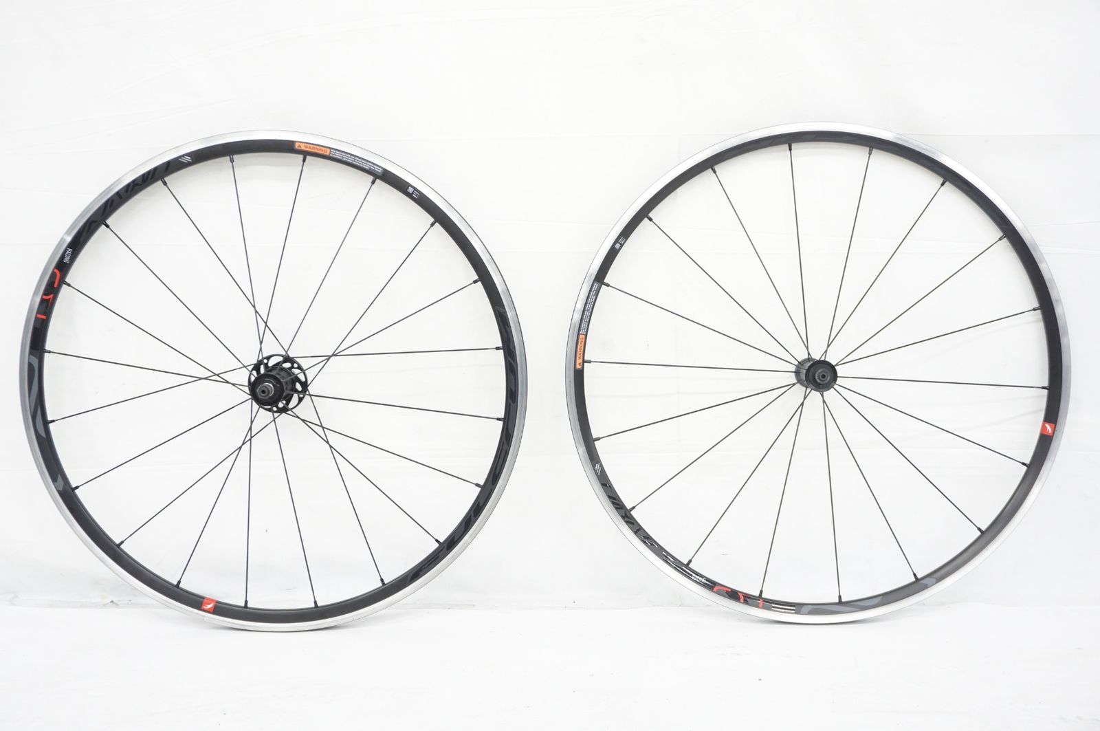 フルクラム　レーシング5 c17 シマノ11s FULCRUM フルクラム レーシング5 11s シマノ用 返品交換保証