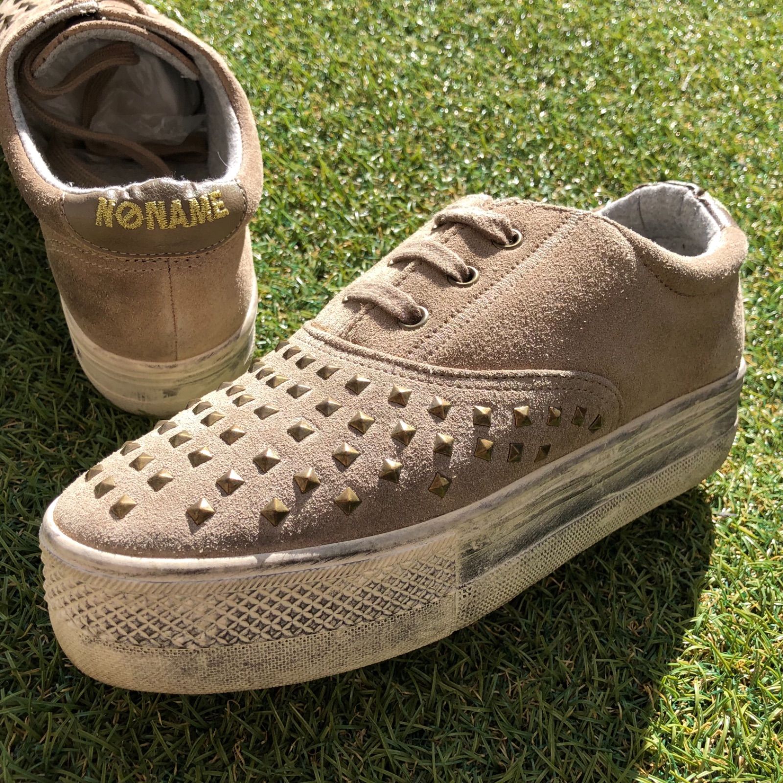 Non☆です Amazon.com | adidas Ninja ZX 2K Boost Shoes Men's, Yellow