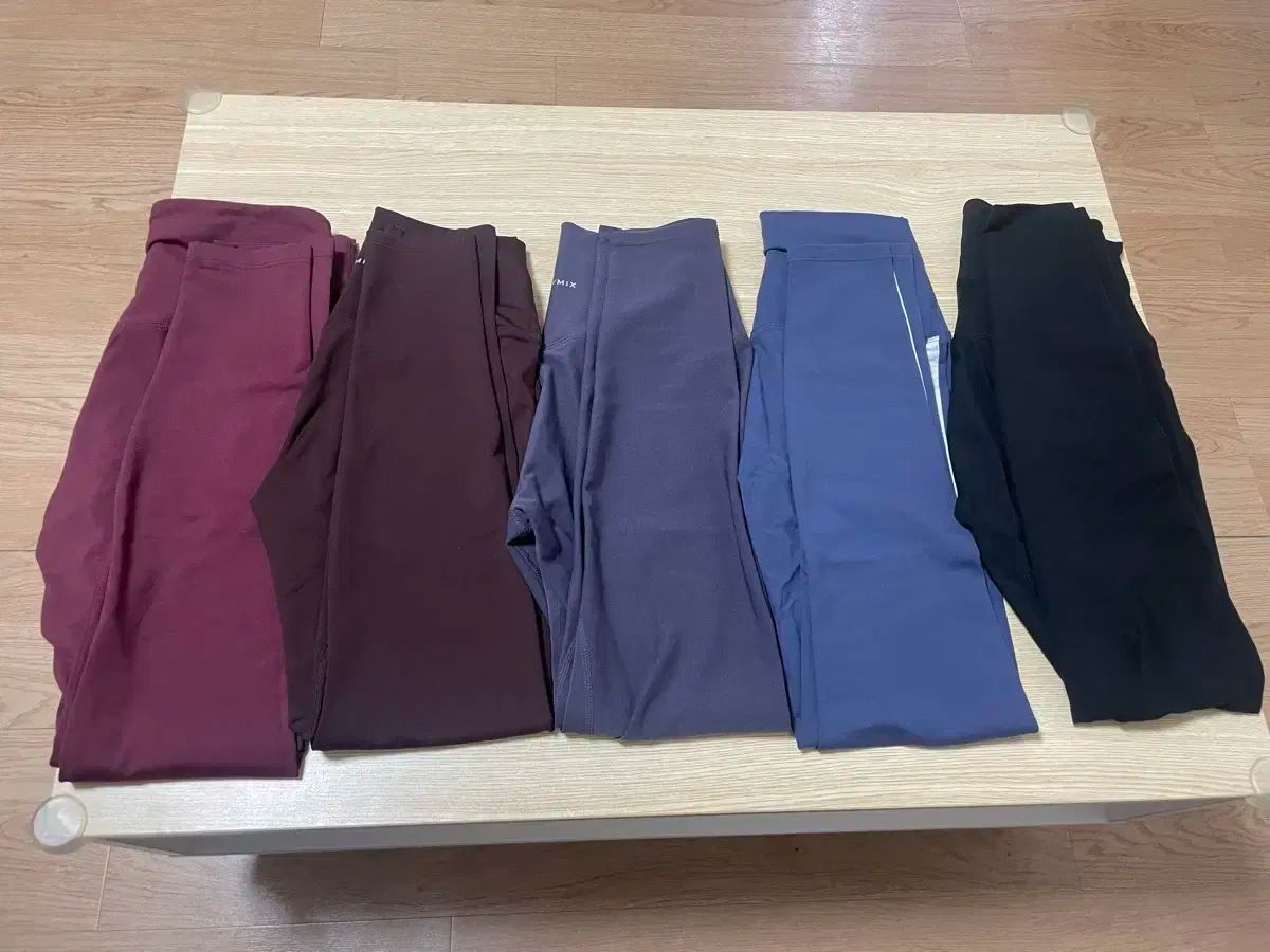 フランスボルドーワイン木箱2、シャトークロドサルプ ウッドケース