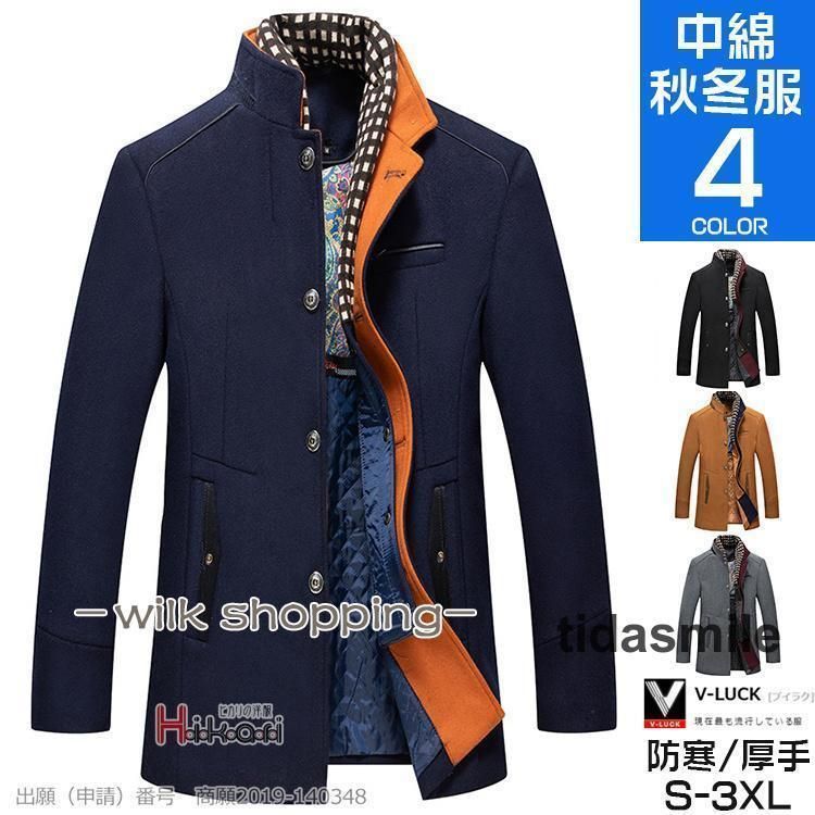 Amazon.co.jp: 指導歴45年！工藤憲先生の「スキルアップドリル」DVD