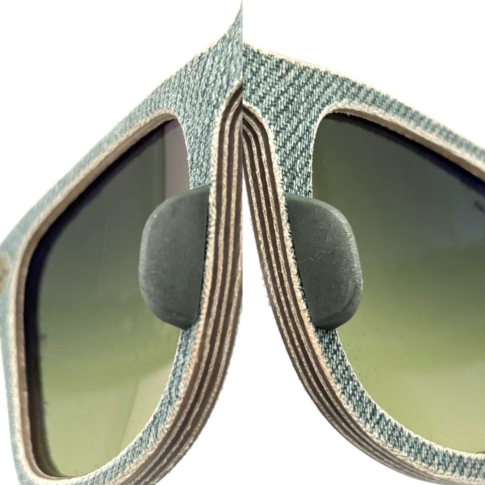 在庫一掃】 レイバン サングラス レディース WAYFARER ウェイ  