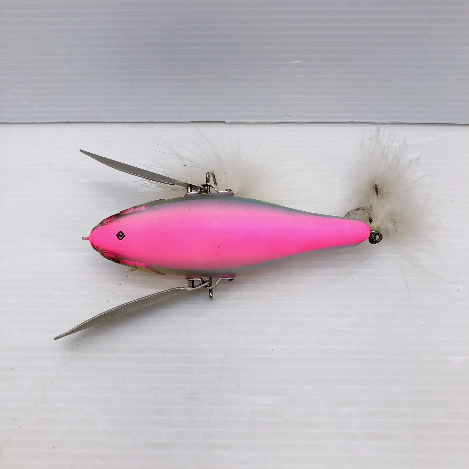 2026年最新】デカダッジ 限定の人気アイテム - メルカリ