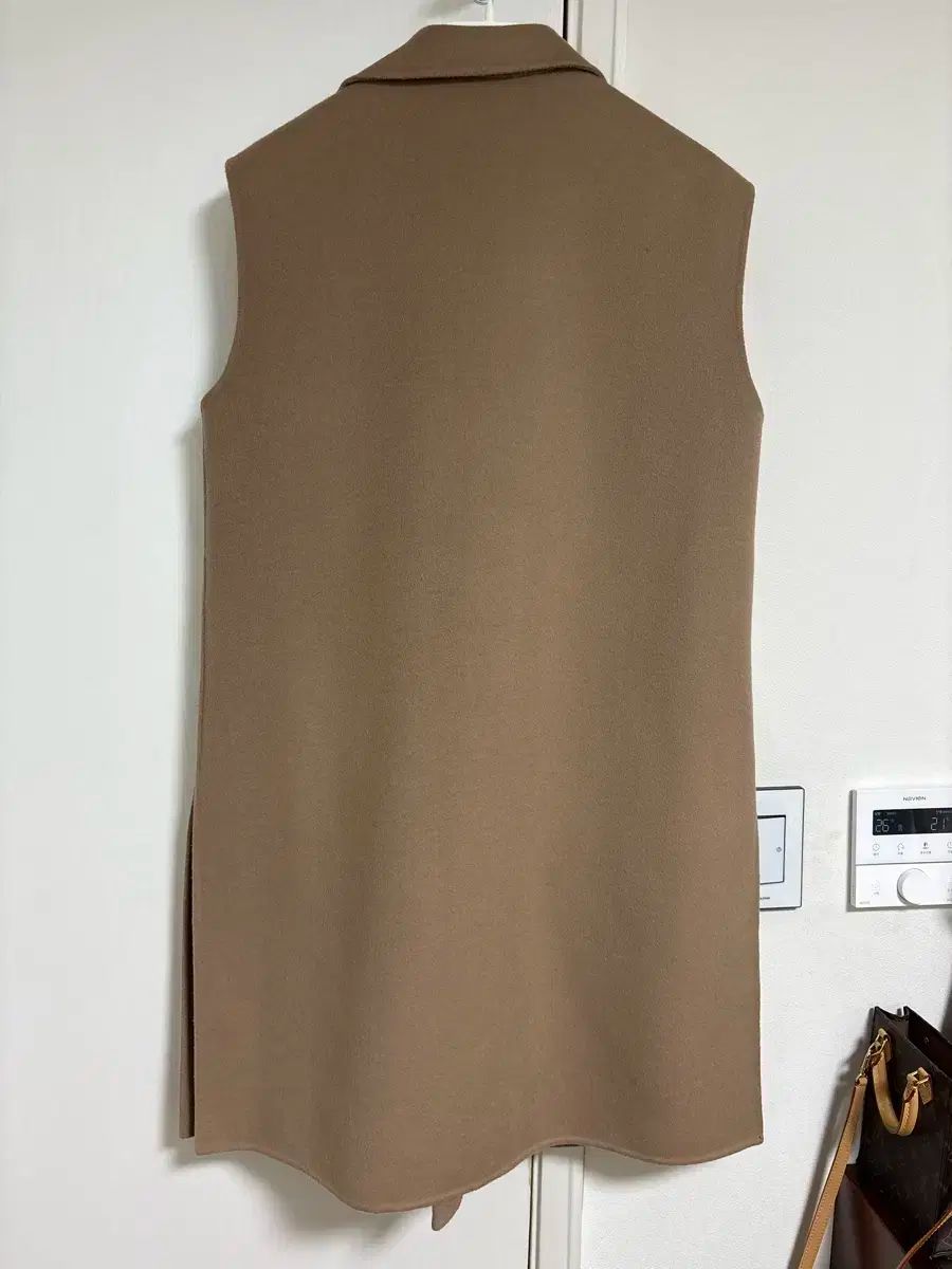 MARA マックスマーラ