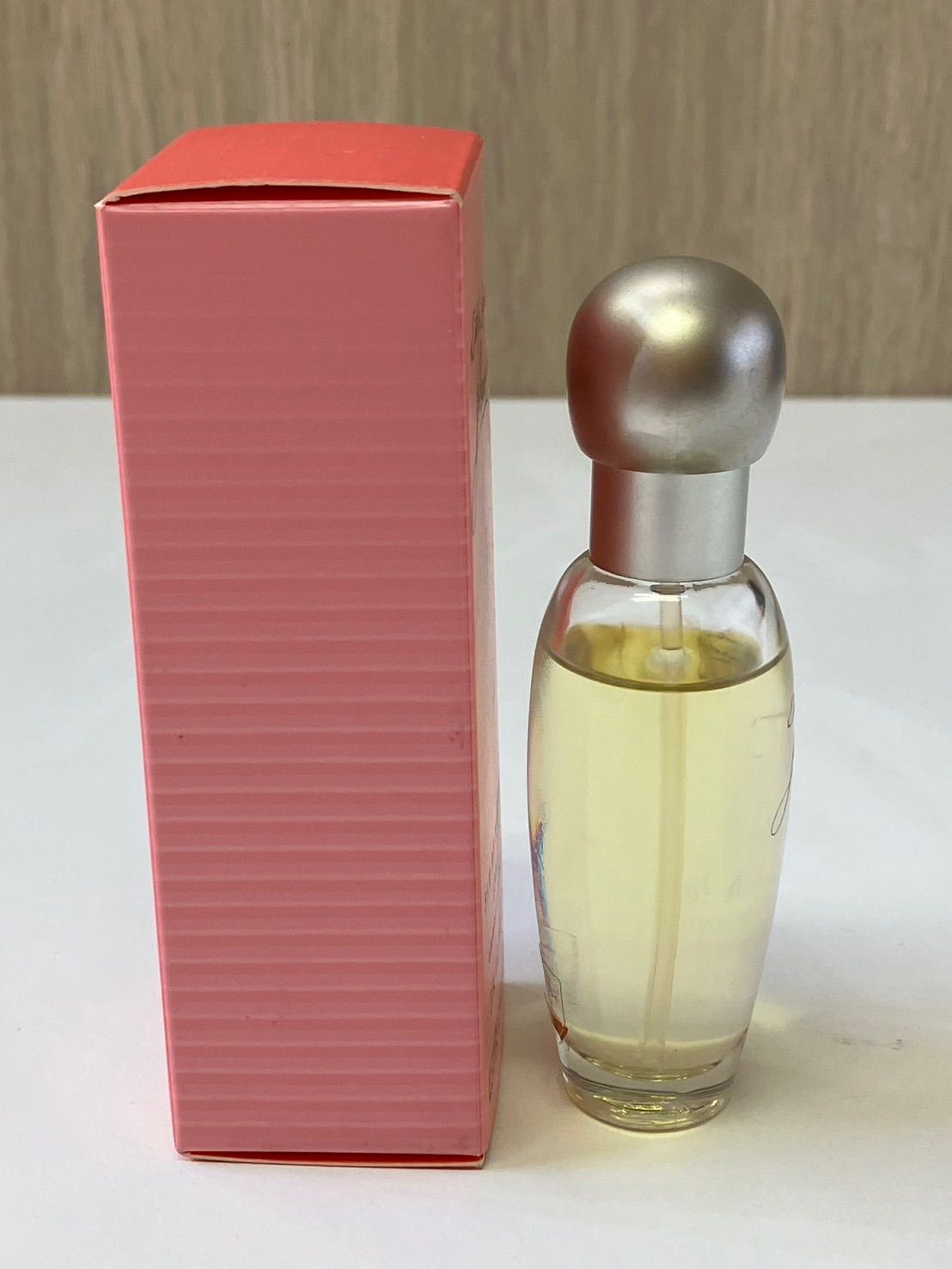 中古品】 【開封品】 ESTEE LAUDERエスティローダー Pleasures