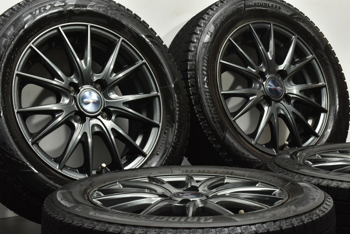 ソリオ ハスラー