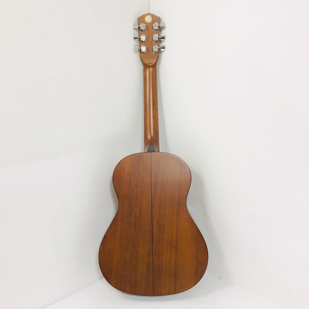 Fender MA-1 フェンダー 3⁄4 アコースティックギター ミニギター