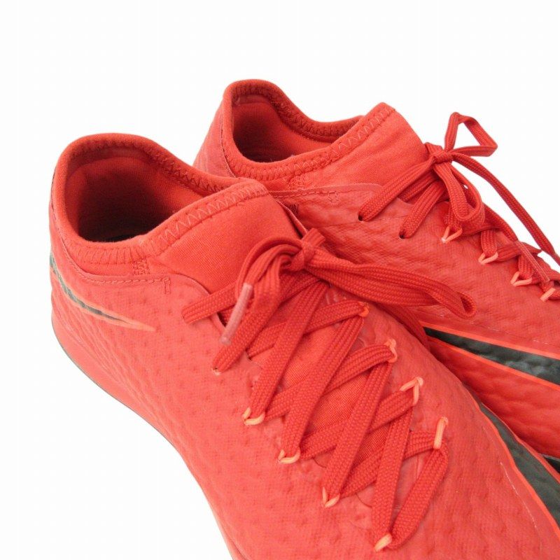 ナイキ NIKE ハイパーヴェノム X フィナーレ Ⅱ TF Hyper venom