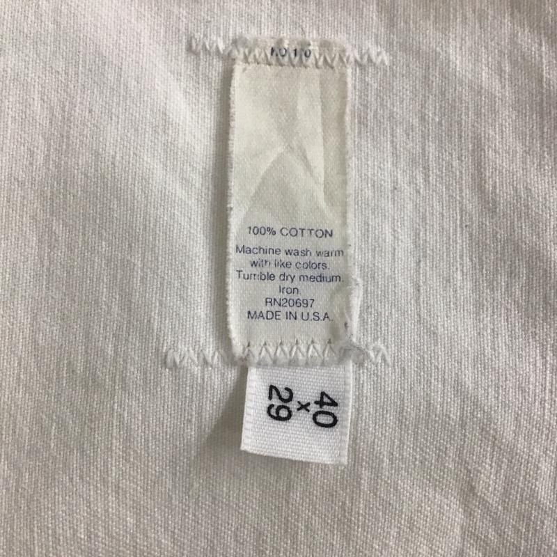 ペインターパンツ