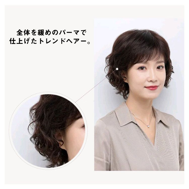 送料無料 ヘアクリップ バンスクリップ ヘアアクセサリー