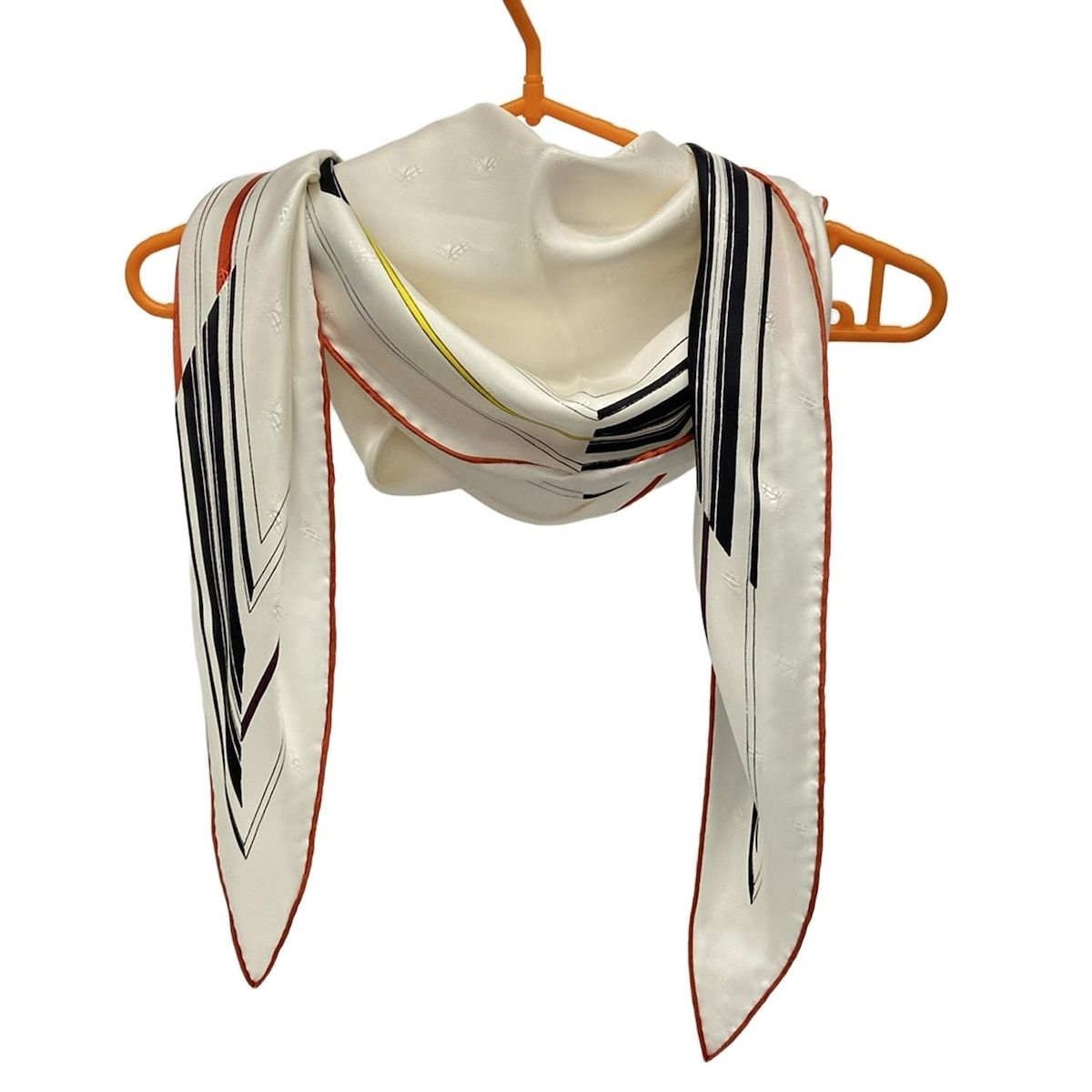 HERMES エルメス