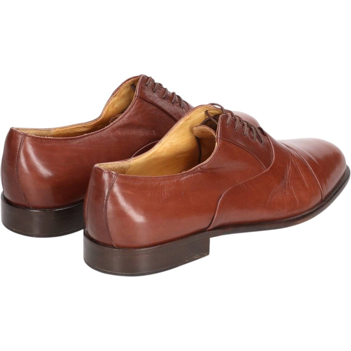 メンズ28.0cm相当 saa014389