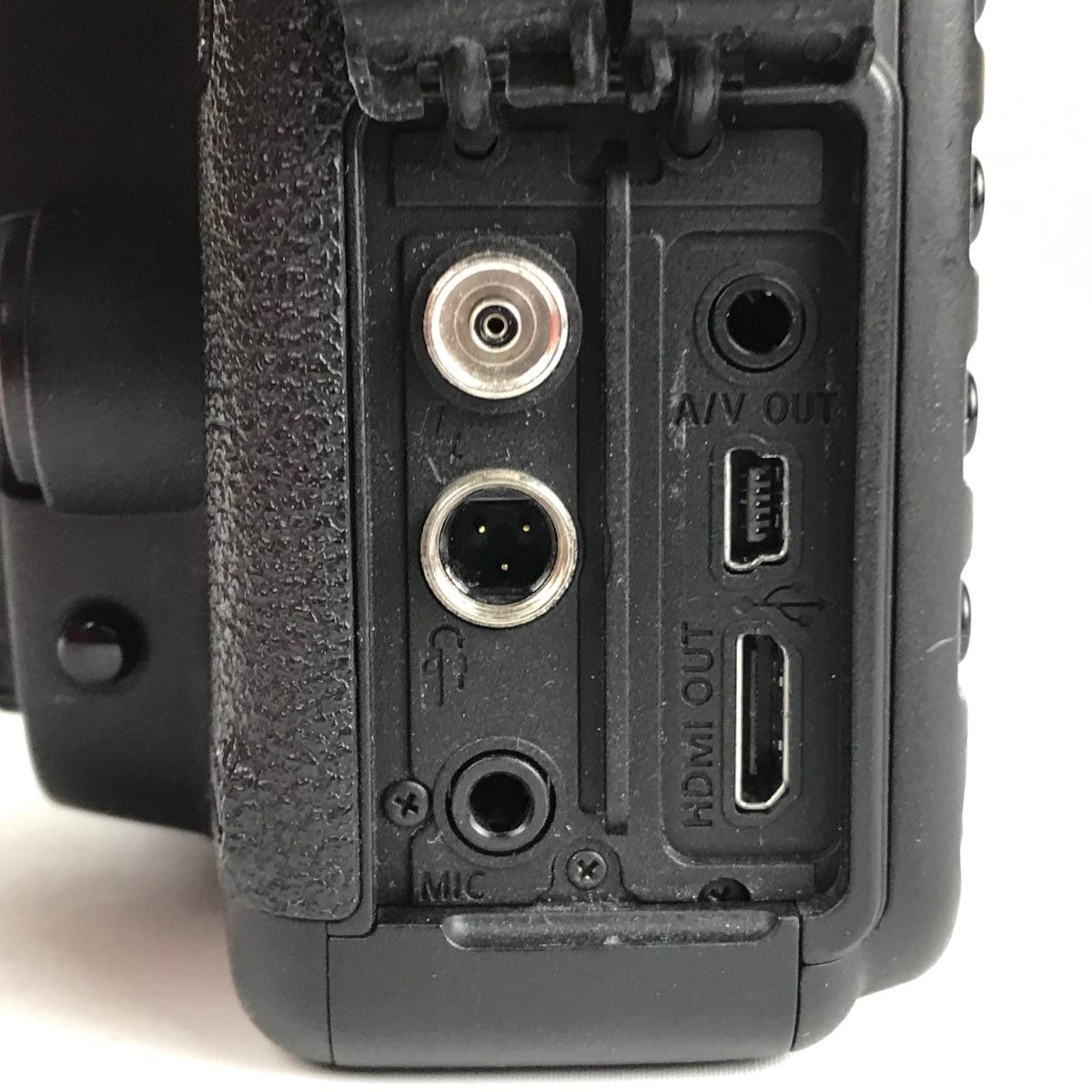 □□CANON ショップ キャノン EOS 5D Mark II デジタル一眼レフカメラ