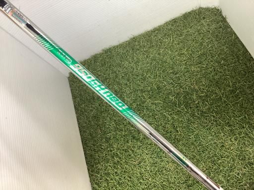 Jean-Carlo JC 501 57° ウェッジ WG リシャフト フレックスその他 メンズ 男性用 右利き 右用 Bランク ゴルフクラブ USTAUSTRALIA_COM_AU