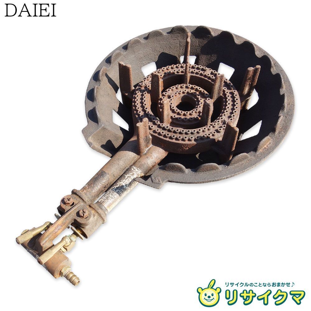 148 パロマ製 ガス給湯器 都市ガス用 12A13A FH-2011ZATL 148 パロマ製