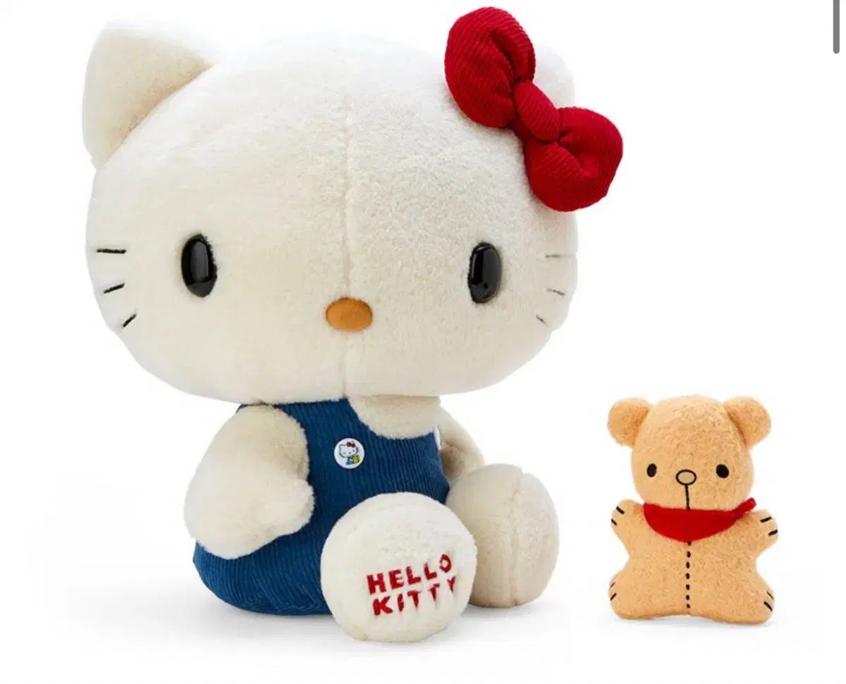 新品 平成 ケアベア まとめ売り クッション ぬいぐるみ ポーチ 弁当箱