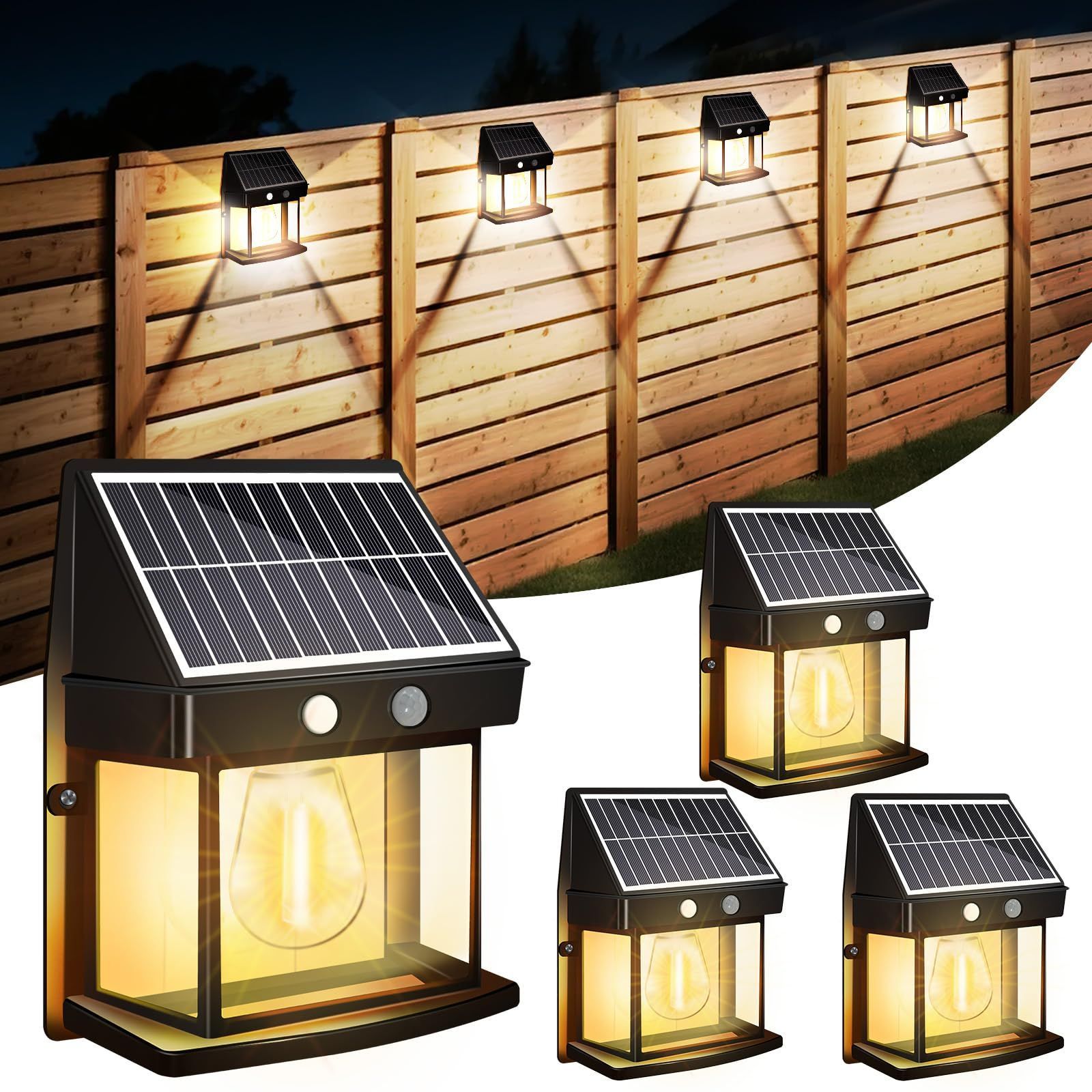 遠藤照明　店舗向け　LEDZ ERS6204B 4灯セット 遠藤照明 店舗向け LEDZ ERS6204B 4灯セット 店舗 照明 スポットライト