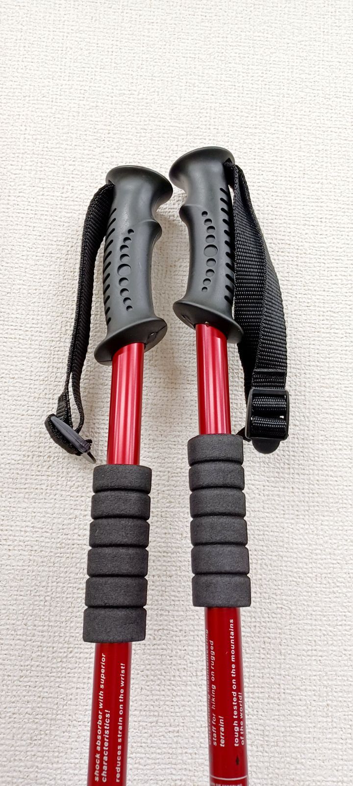 お得！】スキー板・伸縮性ストックセット k2 170 ショップ