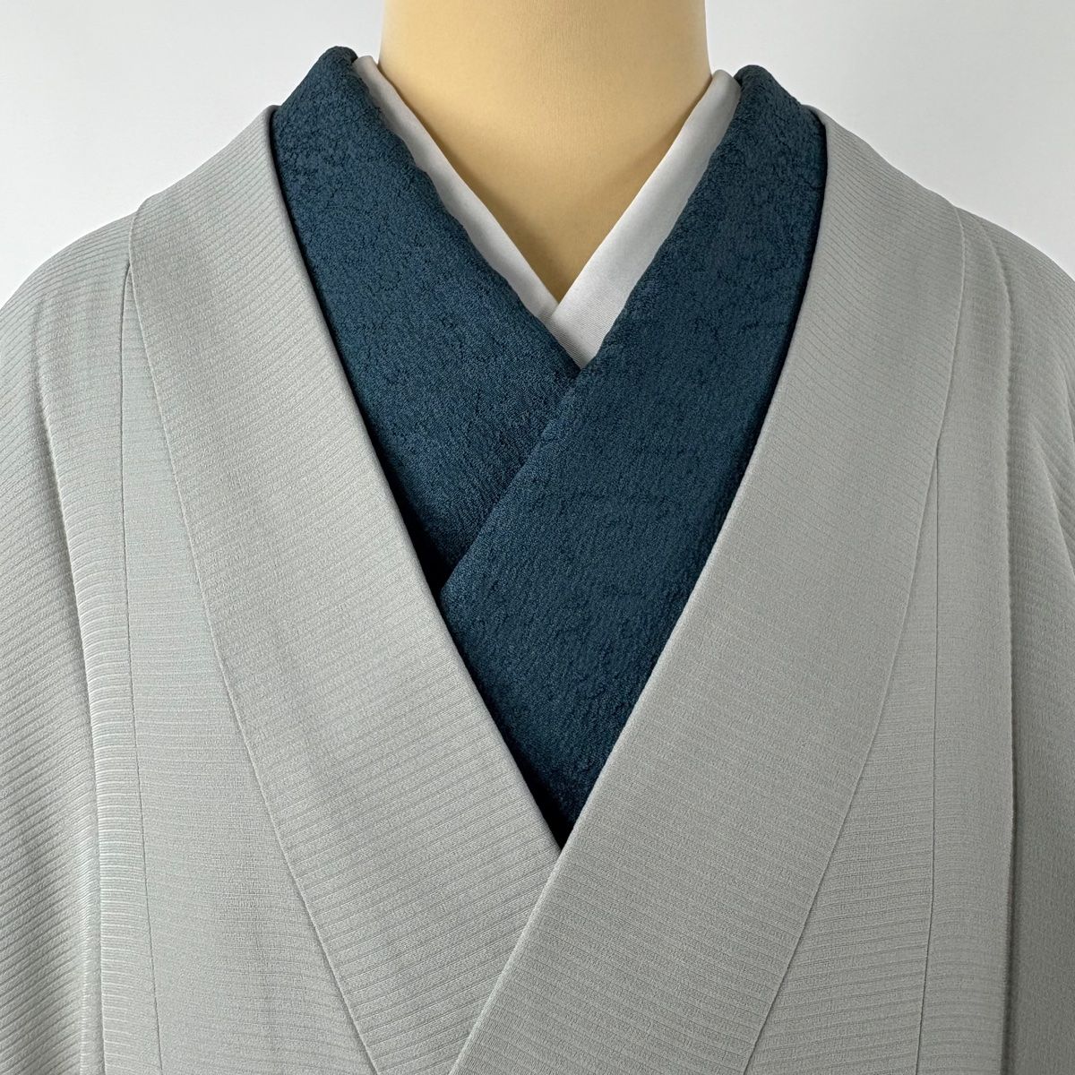 裄丈66cm