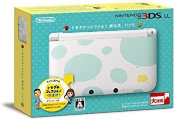 【大得価，お買い得】 【中古】(未使用･未開封品)トモダチコレクション 新生活 パック【メーカー生産終了】 その他