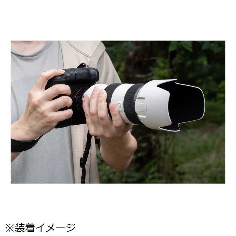 マウントアダプター