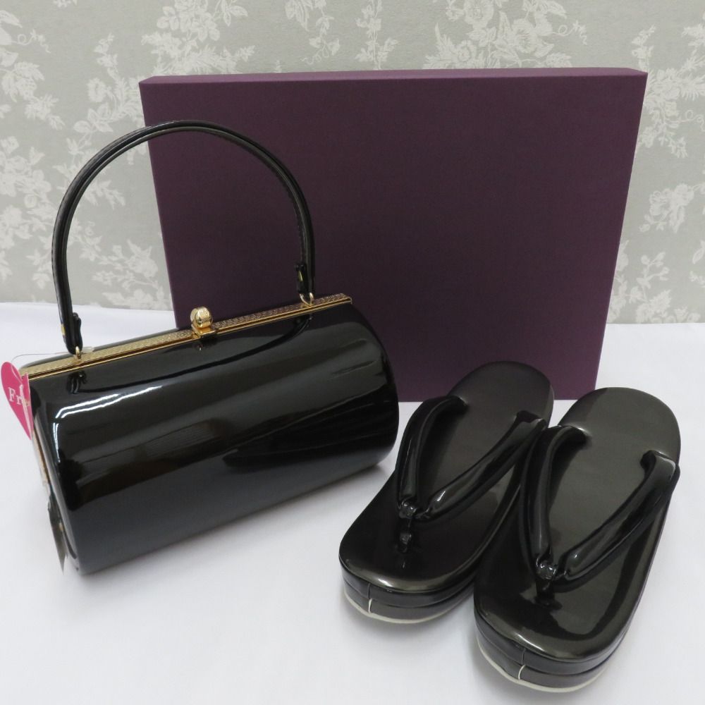 ⭐️ マニクイック デラックスMQ702 ACアダプター 電動爪切り ネイルケア ⭐️ マニクイック デラックスMQ702 ACアダプター 電動爪切り